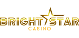 Brightstar Casino